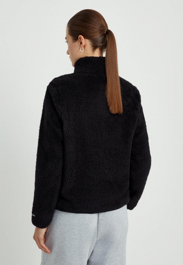 Finn Flare Олимпийка - фото 3