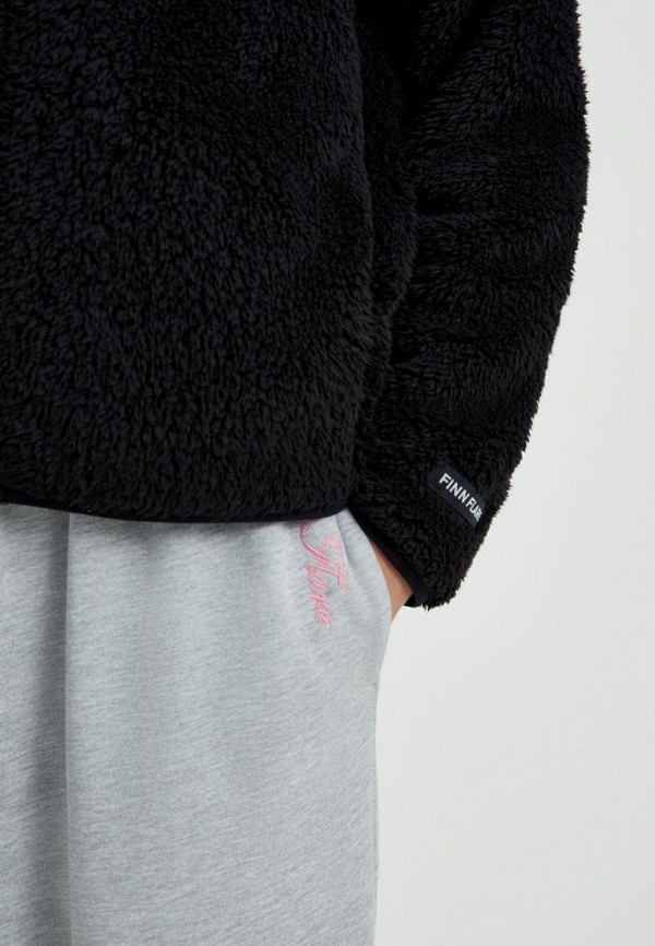 Finn Flare Олимпийка - фото 6