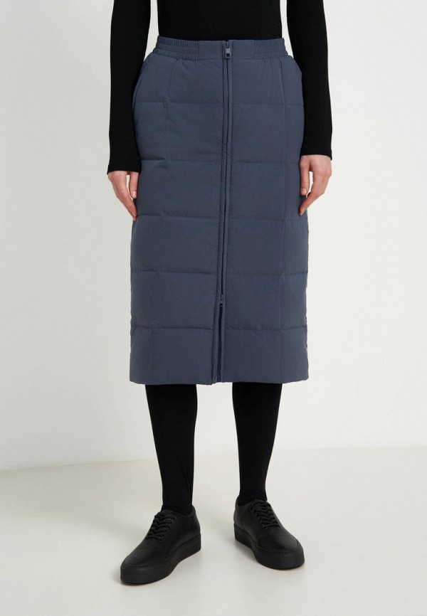 Finn Flare Юбка - утепленная - фото 1