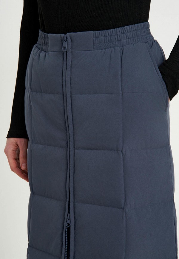 Finn Flare Юбка - утепленная - фото 6