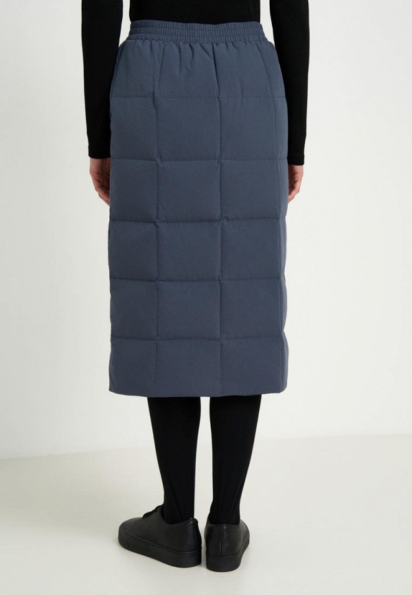 Finn Flare Юбка - утепленная - фото 3