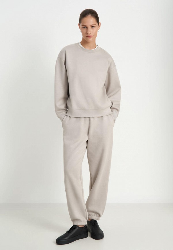 Finn Flare Брюки спортивные - фото 2