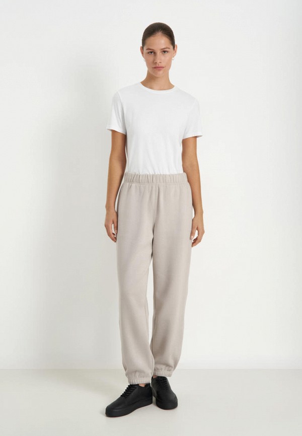 Finn Flare Брюки спортивные - фото 5