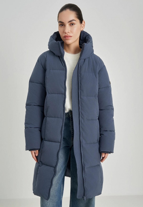 Finn Flare Куртка утепленная - фото 1