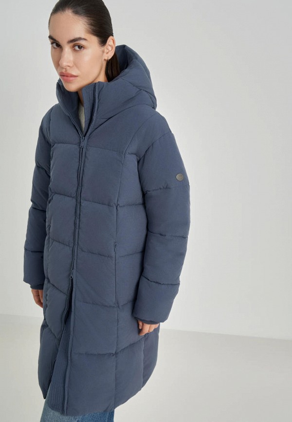 Finn Flare Куртка утепленная - фото 4