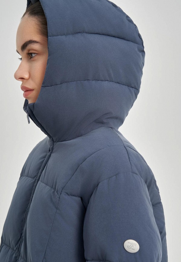 Finn Flare Куртка утепленная - фото 6