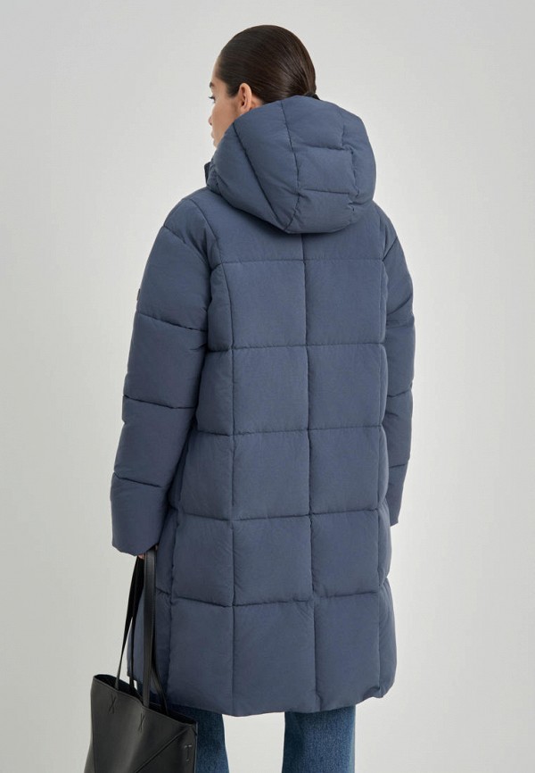 Finn Flare Куртка утепленная - фото 3