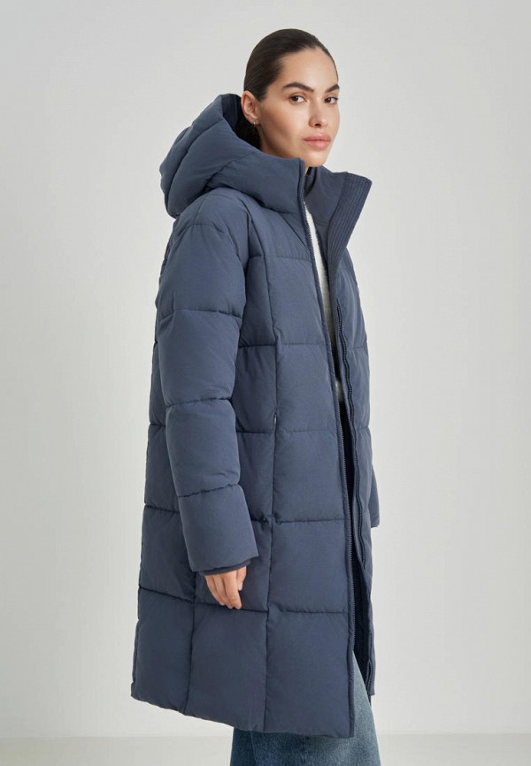 Finn Flare Куртка утепленная - фото 5