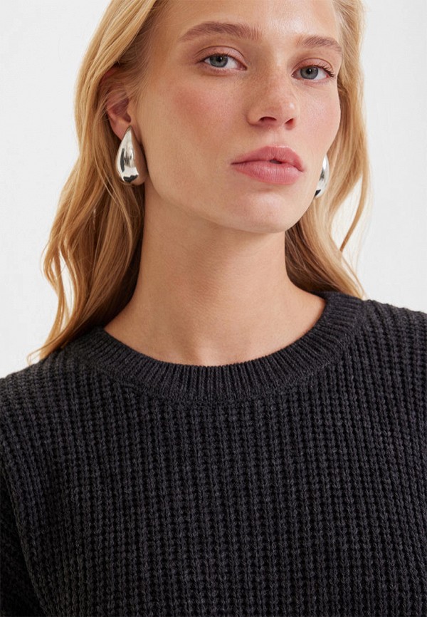 Barmariska Джемпер - фото 4