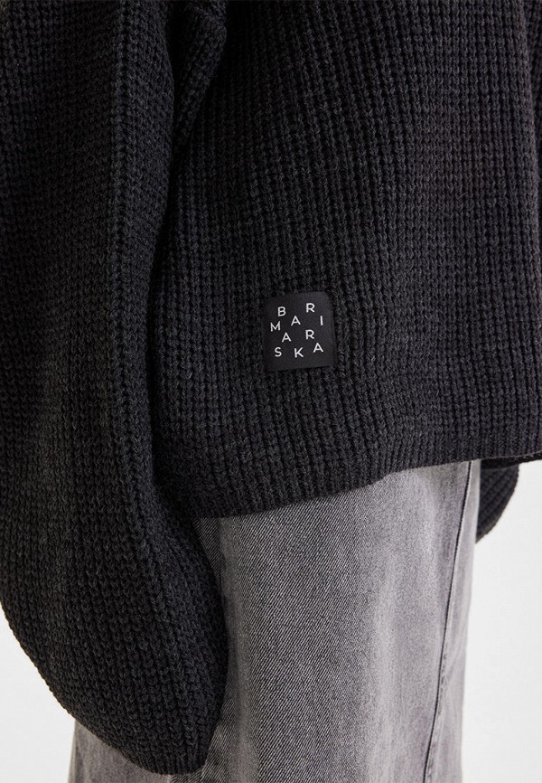 Barmariska Джемпер - фото 5