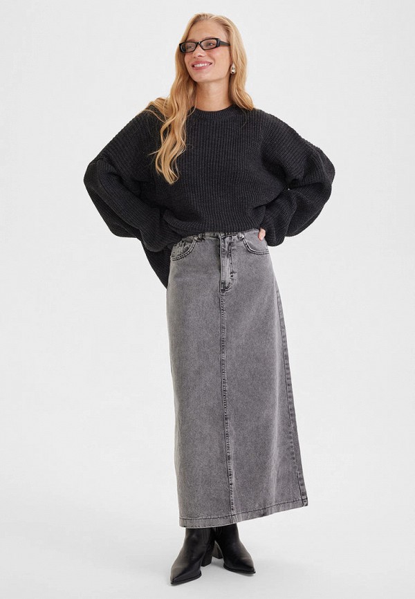 Barmariska Джемпер - фото 6