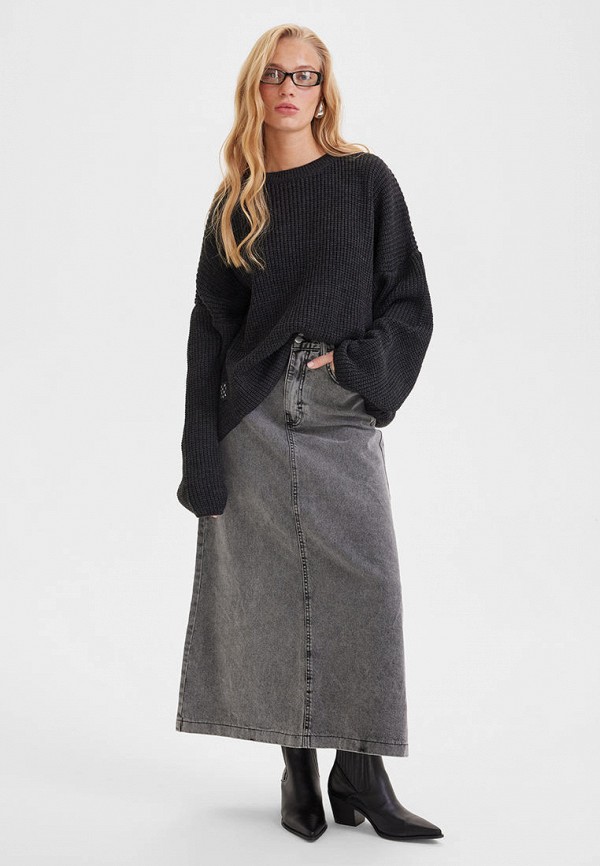 Barmariska Джемпер - фото 2