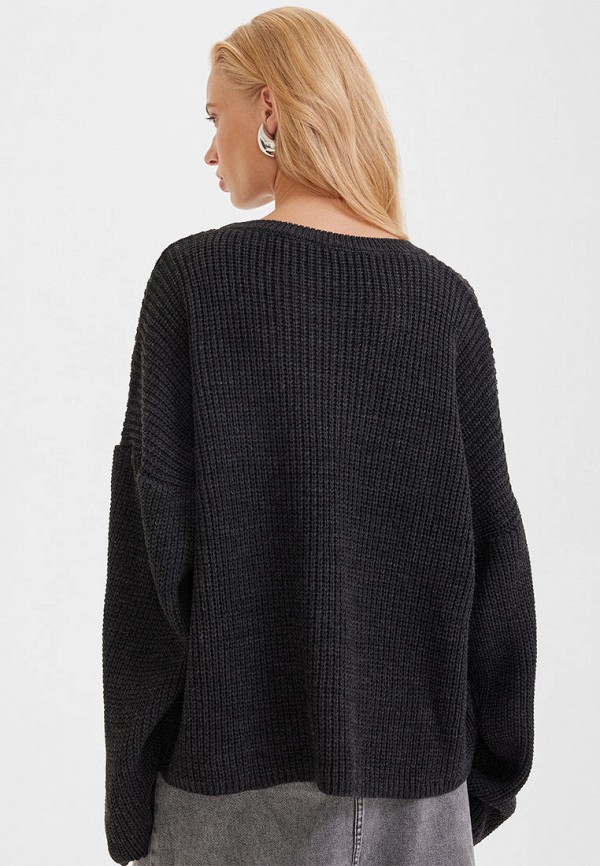 Barmariska Джемпер - фото 3