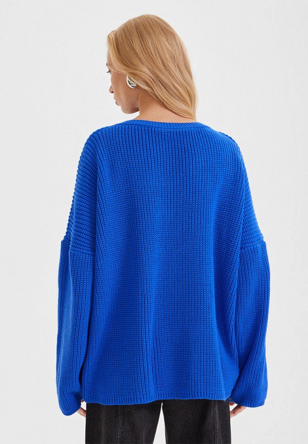 Barmariska Джемпер - фото 3