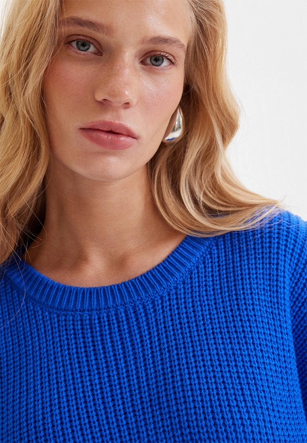 Barmariska Джемпер - фото 4