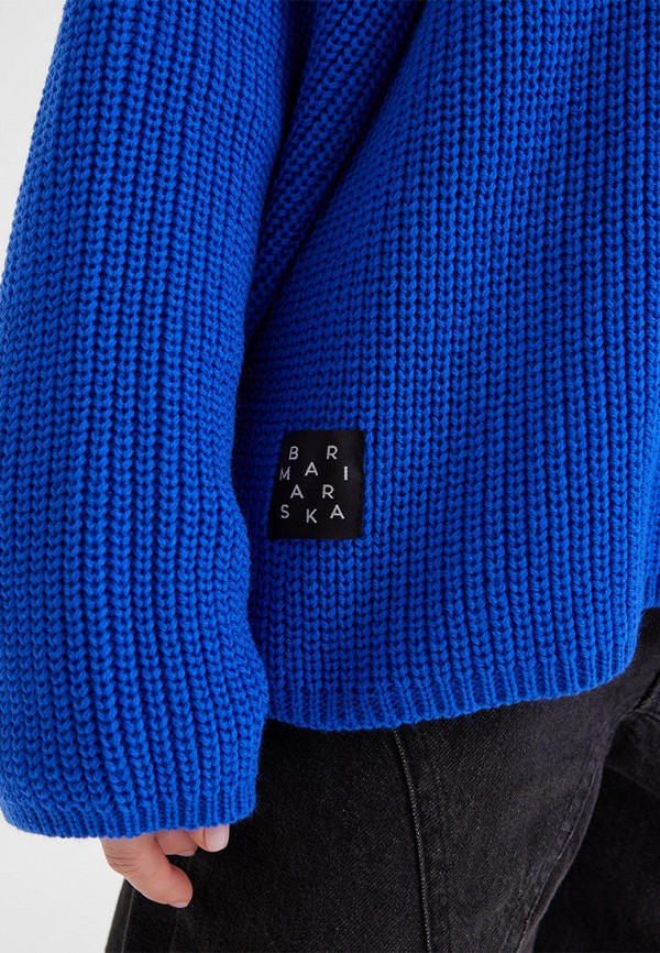 Barmariska Джемпер - фото 5