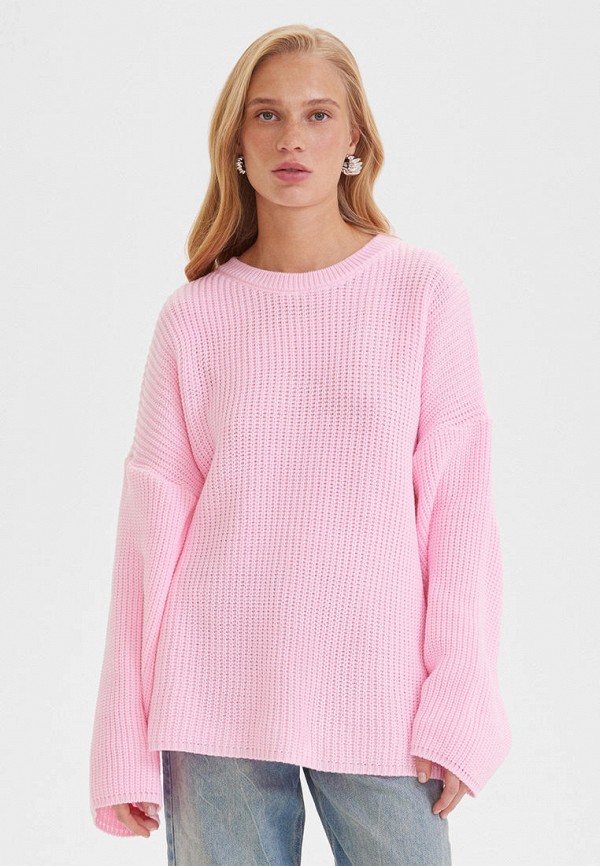 Barmariska Джемпер - фото 1