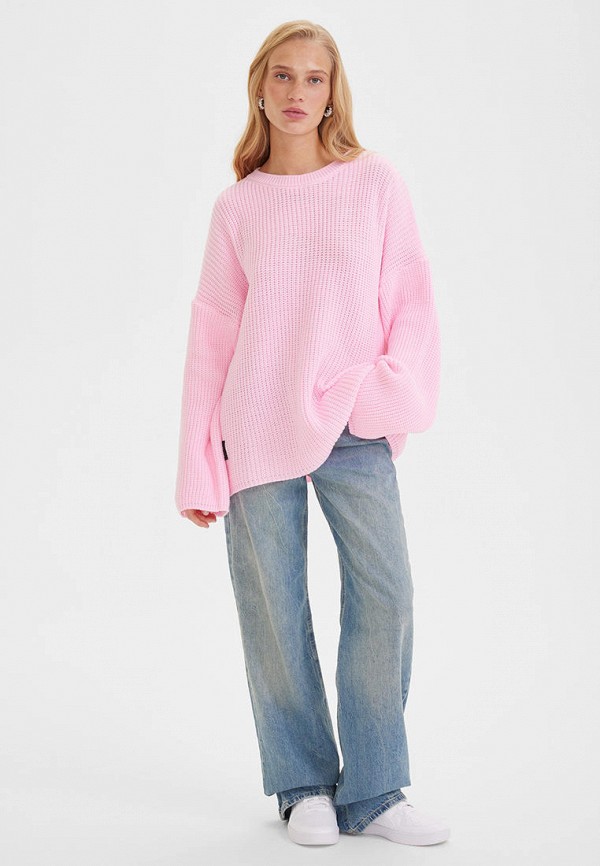 Barmariska Джемпер - фото 2