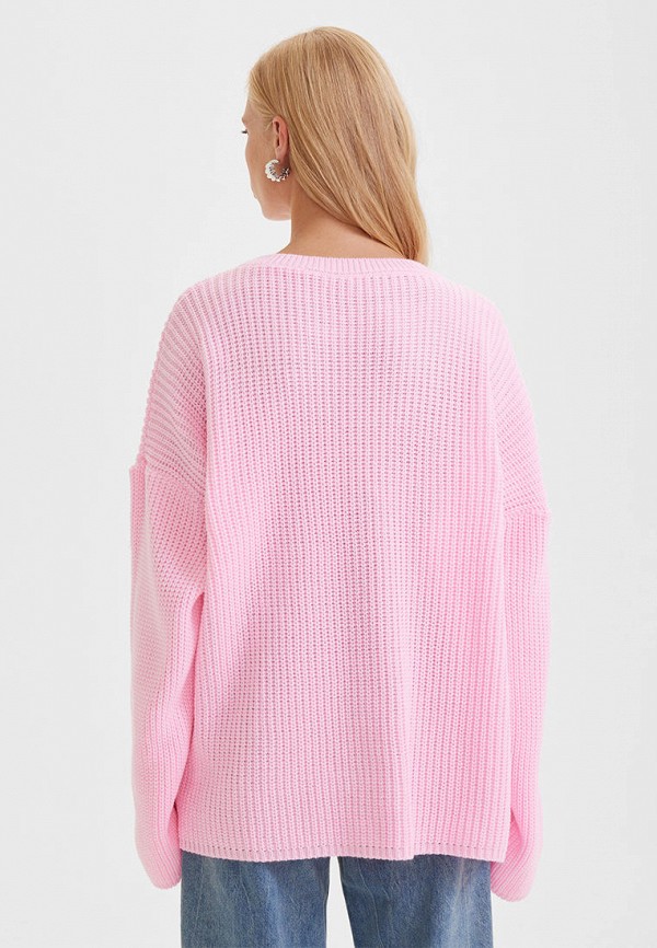 Barmariska Джемпер - фото 3