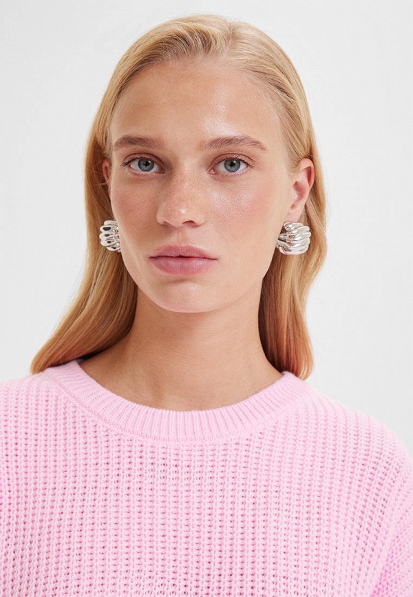 Barmariska Джемпер - фото 4