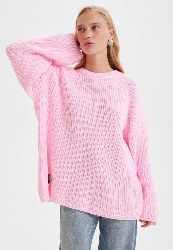 Barmariska Джемпер - фото 5