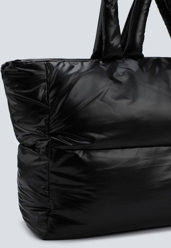 Pais Сумка - фото 2