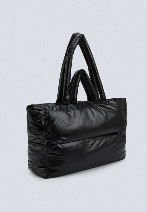 Pais Сумка - фото 3