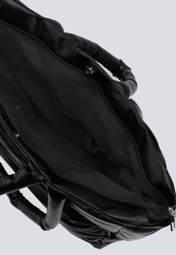 Pais Сумка - фото 4