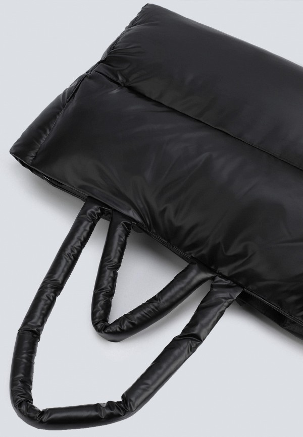 Pais Сумка - фото 5