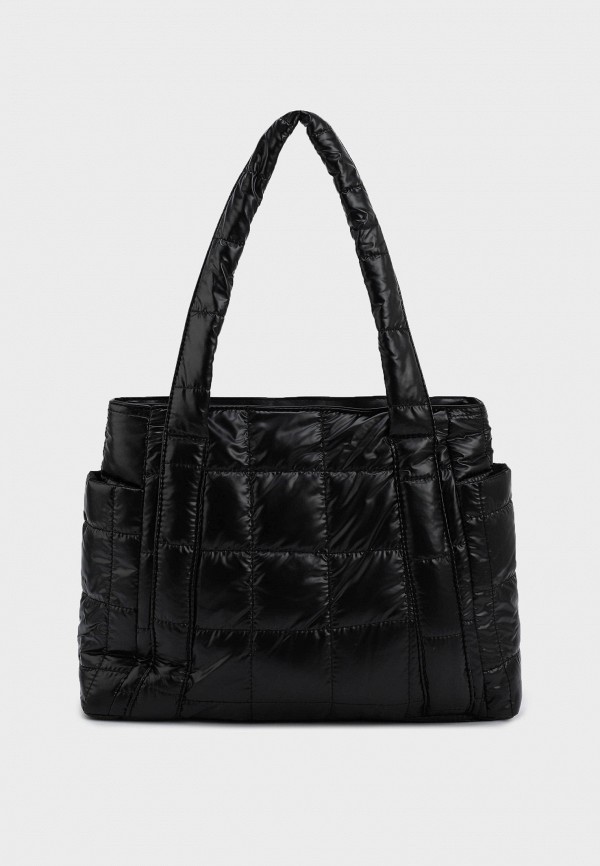 Pais Сумка - фото 1