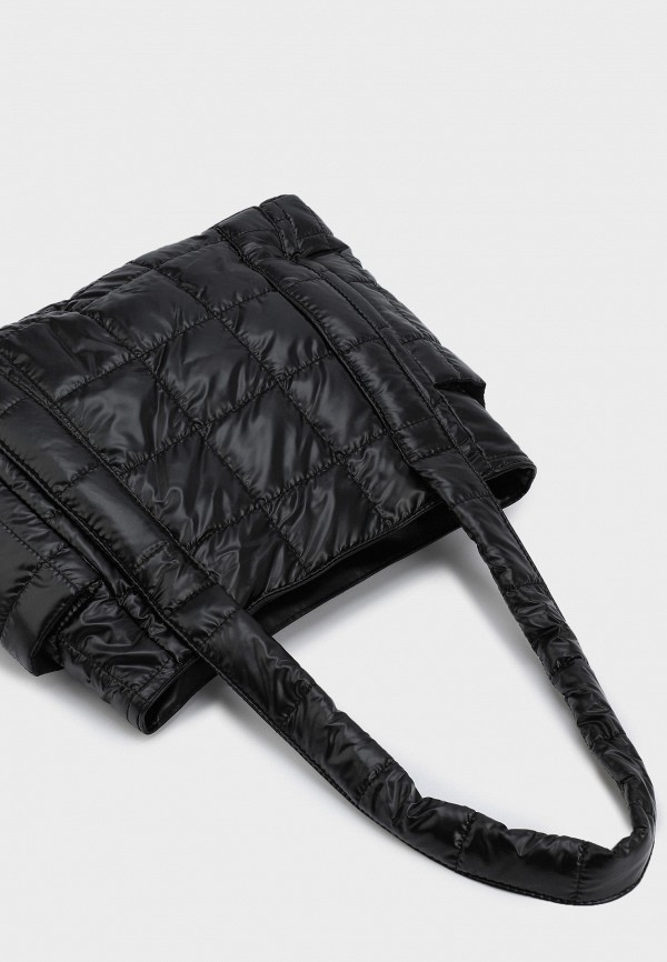 Pais Сумка - фото 2