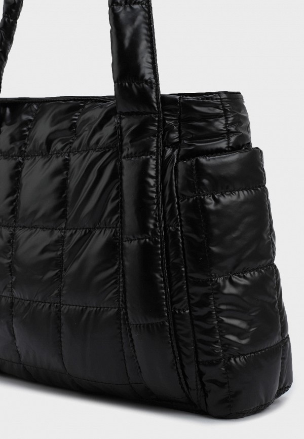 Pais Сумка - фото 3