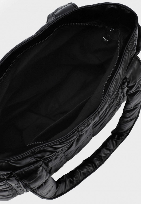 Pais Сумка - фото 4