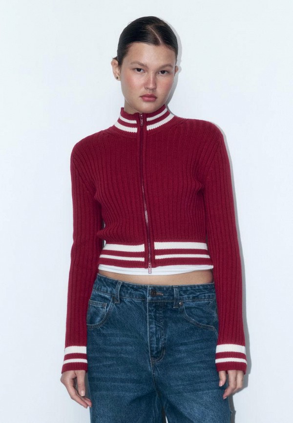 Befree Кардиган - Young Casual - фото 1