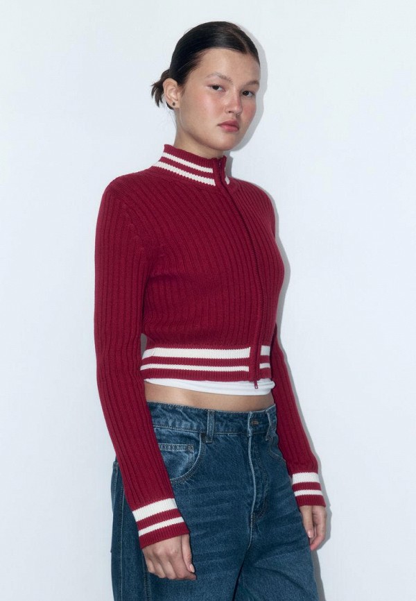 Befree Кардиган - Young Casual - фото 4