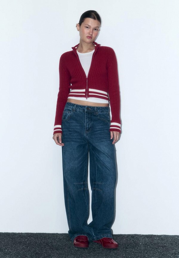 Befree Кардиган - Young Casual - фото 2