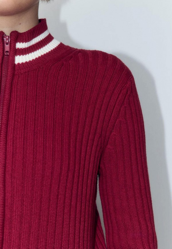 Befree Кардиган - Young Casual - фото 6