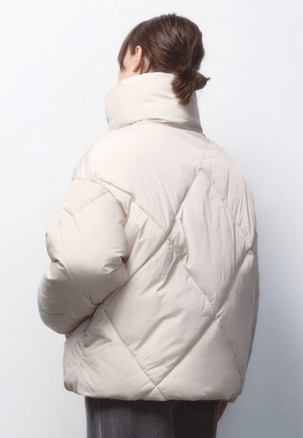 Befree Пуховик - Woman Mix&Match - фото 3