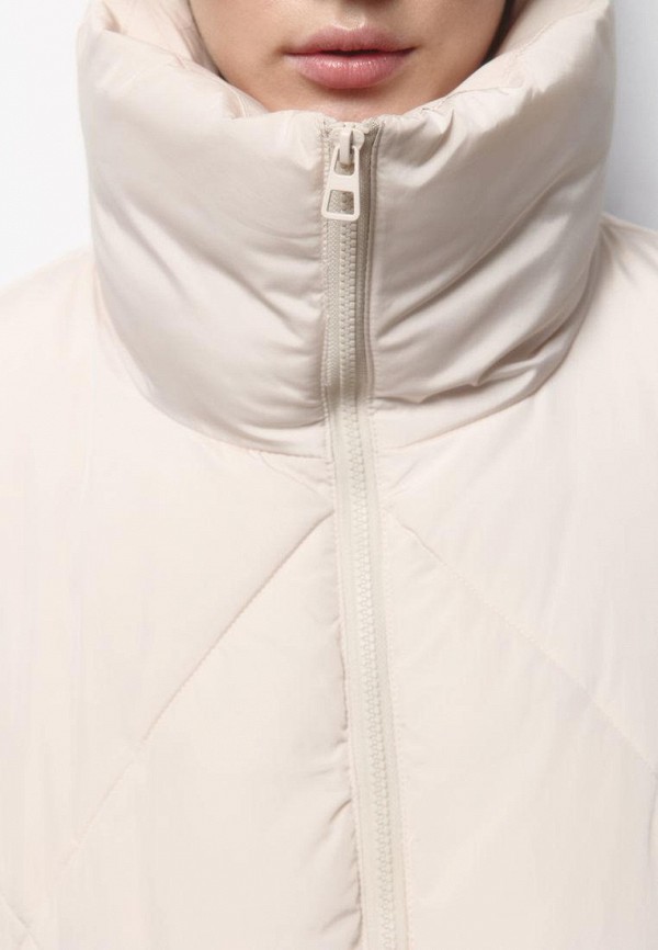 Befree Пуховик - Woman Mix&Match - фото 5