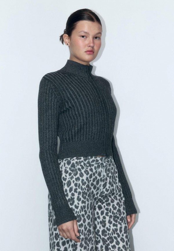 Befree Кардиган - Young Casual - фото 4