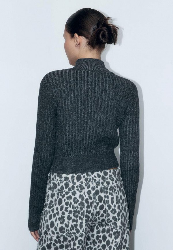 Befree Кардиган - Young Casual - фото 3