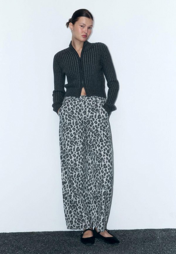 Befree Кардиган - Young Casual - фото 2