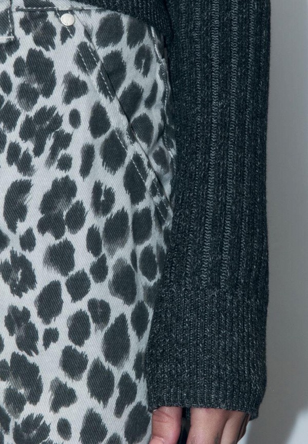 Befree Кардиган - Young Casual - фото 6