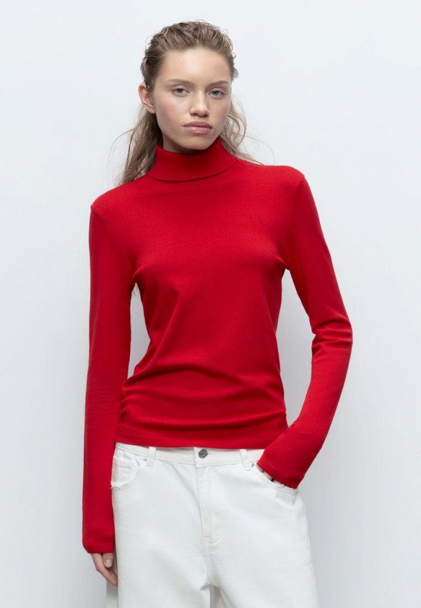 Befree Водолазка - Woman Mix&Match - фото 1