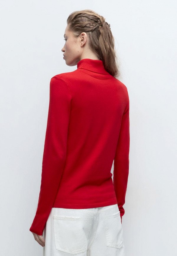 Befree Водолазка - Woman Mix&Match - фото 3