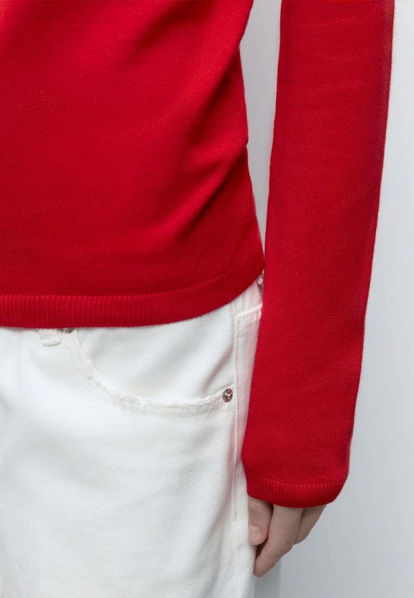 Befree Водолазка - Woman Mix&Match - фото 6