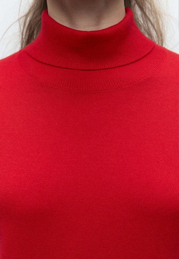 Befree Водолазка - Woman Mix&Match - фото 5