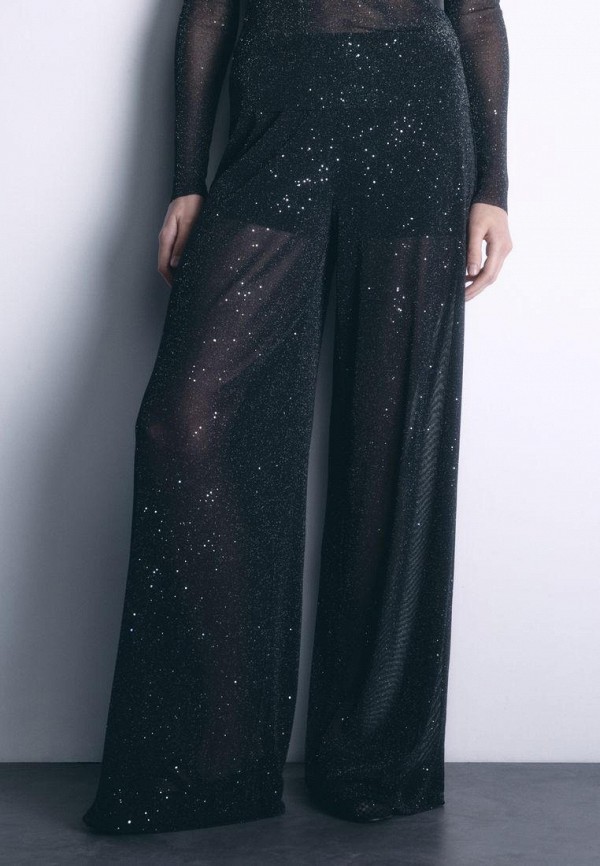 Befree Брюки - Woman Mix&Match - фото 1