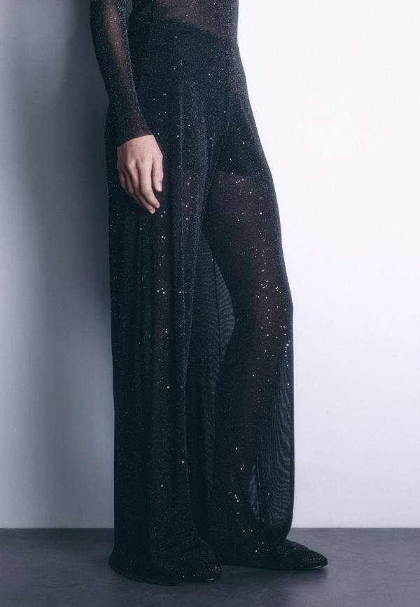 Befree Брюки - Woman Mix&Match - фото 3