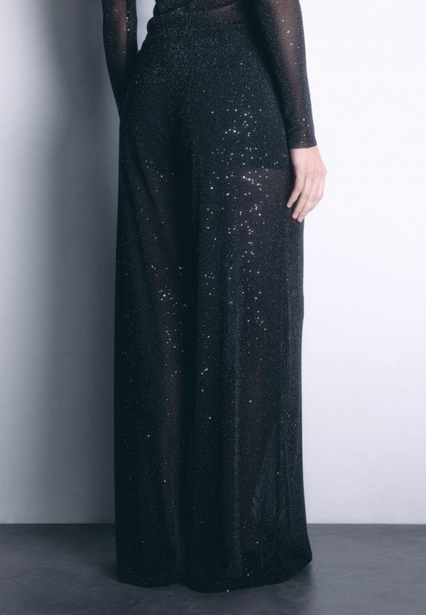 Befree Брюки - Woman Mix&Match - фото 4